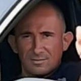 Massimilianok6 from Arona | Man | 48 years old | Sagittarius