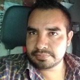 Yayan from Chalco de Diaz Covarrubias | Man | 42 years old | Taurus