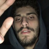 Brunohcarvalrn from Vicencia | Man | 30 years old | Sagittarius