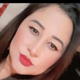 Kassiaalderlsu from Juazeiro do Norte | Woman | 37 years old | Sagittarius