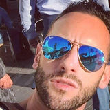 Bitop from Funchal | Man | 40 years old | Capricorn