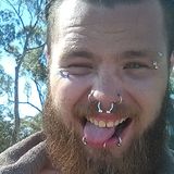 Yoshi from Ascot | Man | 28 years old | Taurus