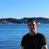 Illydio from Santa Iria da Azoia | Man | 48 years old | Aquarius
