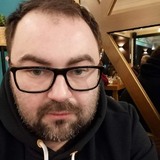 Kgjorgix8 from Skopje | Man | 40 years old | Virgo