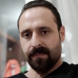 Cankan from Tuzla | Man | 39 years old | Pisces