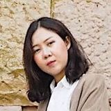 Reen from Seattle | Woman | 31 years old | Capricorn