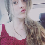 Izzaa from Heerhugowaard | Woman | 32 years old | Sagittarius