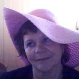 Раиса from Ashdod | Woman | 83 years old | Scorpio