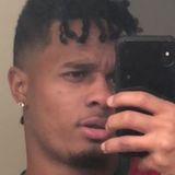Shepp from Charleston | Man | 29 years old | Taurus