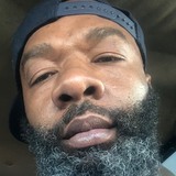 Jeffreyjohns0D from Woodway | Man | 46 years old | Aries