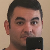 Louis from Hanford | Man | 35 years old | Virgo