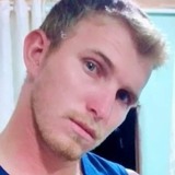 Belobelo4Rx from Laranja da Terra | Man | 29 years old | Libra