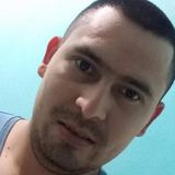 Jonathan from Cancún | Man | 36 years old | Taurus