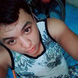 Richar from Temixco | Man | 27 years old | Capricorn