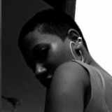 Preta from Taboao da Serra | Woman | 35 years old | Libra