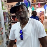 Youngkasi from Kyrenia | Man | 36 years old | Sagittarius