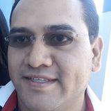 Azael from Puebla de Zaragoza | Man | 40 years old | Virgo