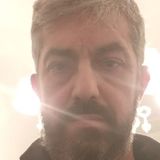 Mauro from Mira | Man | 53 years old | Scorpio