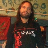Piri from Villa Alemana | Man | 42 years old | Aquarius