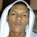 Anderson from Areia Branca | Man | 36 years old | Libra