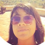 Laurence from Oaxaca de Juarez | Woman | 35 years old | Pisces