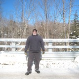 Jtb19Nw from Crown Point | Man | 58 years old | Pisces