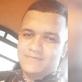 Teteu from Vera Cruz | Man | 26 years old | Scorpio