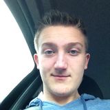 Hoot from Klagenfurt am Woerthersee | Man | 32 years old | Aries