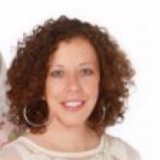 Joosje from Amersfoort | Woman | 44 years old | Leo