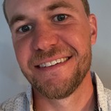 Cpabischb2 from Farmingville | Man | 37 years old | Capricorn