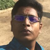 Kapi from Salem | Man | 26 years old | Sagittarius