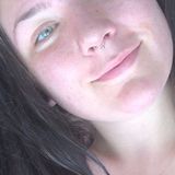 Genevieve from Thousand Oaks | Woman | 26 years old | Aquarius