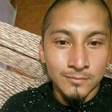 Et30E from Tulum | Man | 35 years old | Scorpio
