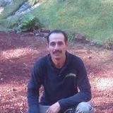Alfre from Tapalpa | Man | 46 years old | Aquarius
