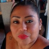Bibianasantoxy from Tijuana | Woman | 43 years old | Aries