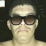 Cristoeweslexy from Campo do Brito | Man | 38 years old | Libra
