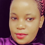 Rose from Ankara | Woman | 40 years old | Capricorn