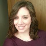 Janette from Piscataway | Woman | 23 years old | Leo