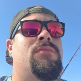 Pino from Alessandria | Man | 30 years old | Leo