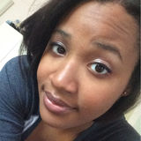 Liz from Boston | Woman | 32 years old | Scorpio