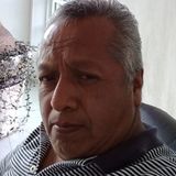 Zambueza from Morelos | Man | 66 years old | Leo