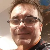 Briel10Ic from Ukmerge | Man | 60 years old | Libra