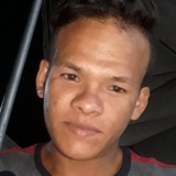 Vanilsongome8H from Timon | Man | 25 years old | Libra