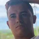 Itim from Iguatu | Man | 33 years old | Leo
