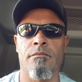 Elmono from Pilar | Man | 51 years old | Libra