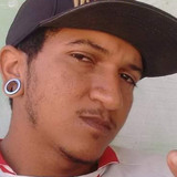 Msaulo3Y3 from Mozarlandia | Man | 37 years old | Scorpio