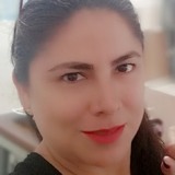 Ximena from Manizales | Woman | 48 years old | Virgo