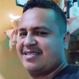 Leonardofuenax from David | Man | 43 years old | Cancer