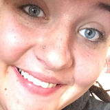 Haley from Quincy | Woman | 28 years old | Gemini