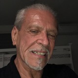 Lopbk from San Juan | Man | 79 years old | Taurus